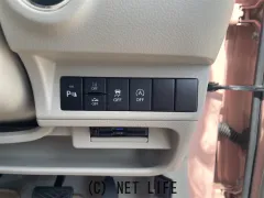 スズキ アルトラパン
