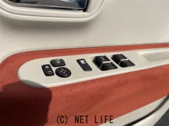 スズキ アルトラパン
