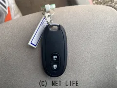 スズキ アルトラパン