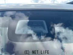 スズキ アルトラパン