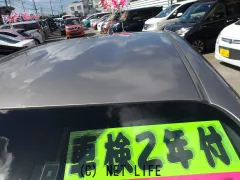 トヨタ ヤリス