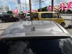 トヨタ ヤリス