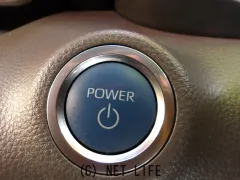 トヨタ ヤリス