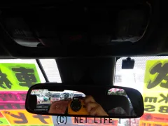 トヨタ ヤリス