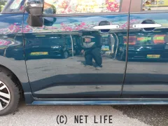 トヨタ ルーミー