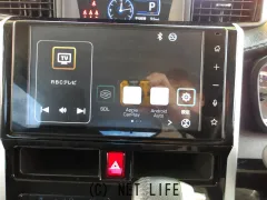トヨタ ルーミー