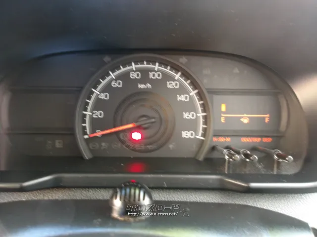 ダイハツ トール