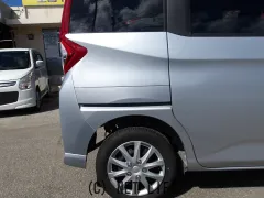 ダイハツ トール