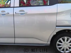 ダイハツ トール