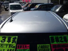 ダイハツ トール