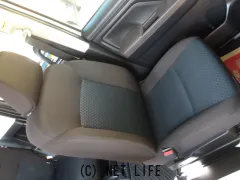 ダイハツ トール