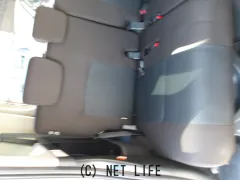 ダイハツ トール