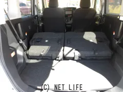ダイハツ トール