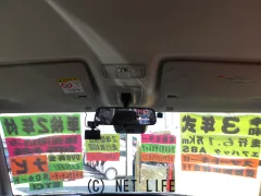 ダイハツ トール