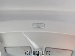 ダイハツ トール