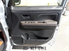 ダイハツ トール
