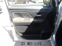 ダイハツ トール