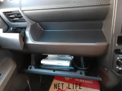 ダイハツ トール