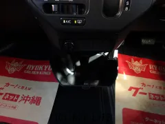 ダイハツ トール
