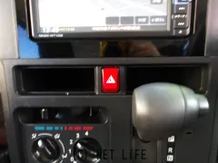 ダイハツ トール