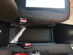 ダイハツ トール