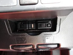 ダイハツ トール
