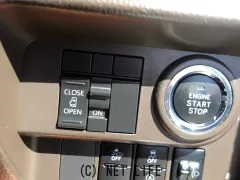ダイハツ トール