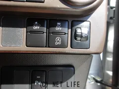ダイハツ トール