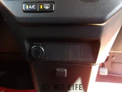 ダイハツ トール