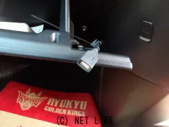 ダイハツ トール