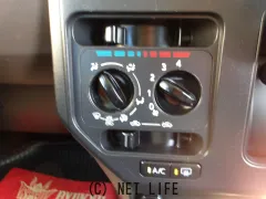 ダイハツ トール