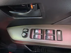 ダイハツ トール