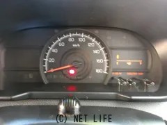ダイハツ トール