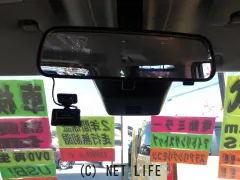 ダイハツ トール
