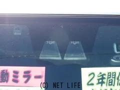 ダイハツ トール