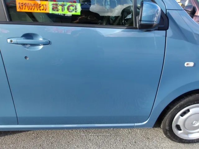 ホンダ N-WGN