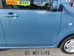 ホンダ N-WGN