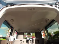 ホンダ N-WGN