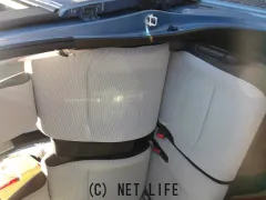 ホンダ N-WGN