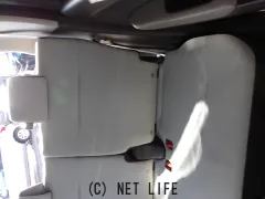 ホンダ N-WGN