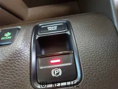 ホンダ N-WGN