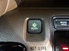 ホンダ N-WGN