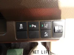ホンダ N-WGN