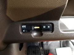 ホンダ N-WGN