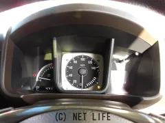 ホンダ N-WGN