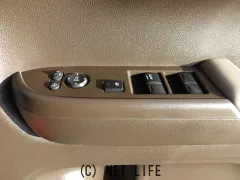 ホンダ N-WGN