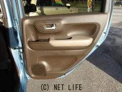 ホンダ N-WGN