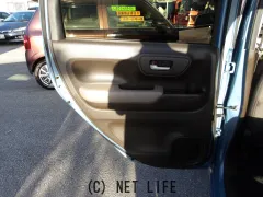 ホンダ N-WGN