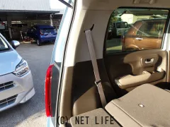 ホンダ N-WGN