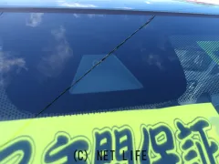 ホンダ N-WGN